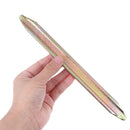 Tyre Spoon Lever Tool for M365 Scooter Tire Change Accessories Repair Tool 3C