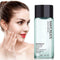 Eye & Lip Makeup Remover 40ml HOT R7Y1