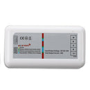 LED Controller with Touch-Radio DC12-24V 2.4G Remote Control for RGBW Strip
