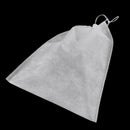 Mother Milk Soup Cooked Fish Chicken Spreads Food Filter Bag Strainer 4 pcs
