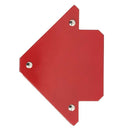 25lb Strength Strong Welding Magnetic Holder Magnets Magnet B4W4