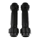 2Pc Non-slip Paddles Connector Replacement Accessory Paddle Reinforce Device
