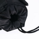 Heavy Duty Outdoor Insulated Cooler Water Bottle Storage Bag 7.5x25cm