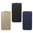 Ocube for Oukitel K6 Mobile Phone Case 6 Inch Bracket Protector Shatter-Res