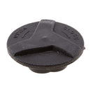 Motorcycle Gas Fuel Petrol Tank Cap for 43CC 47CC 49CC Mini Quad Dirt Bike ATV