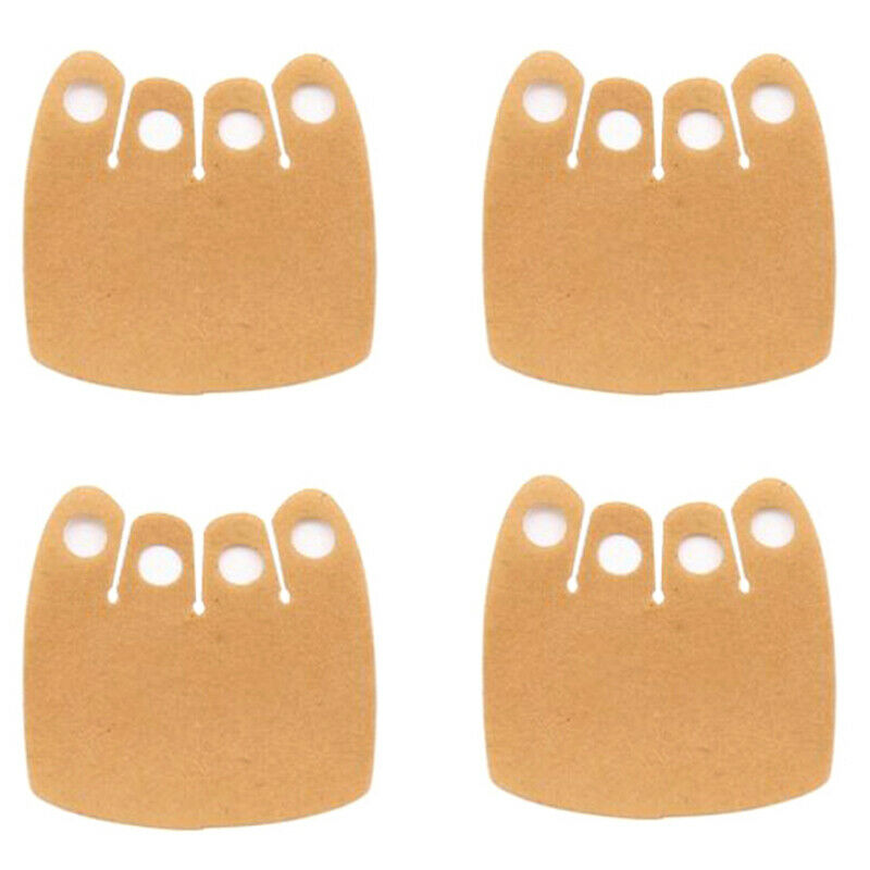 6pcs Military Building Block Human Parts Cloak Coat Children's Educational ToFT