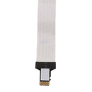 250mm Memory Card Extender Cable For  TF To SD Card SDHC SDXC