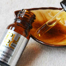 Hair Growth Natural Coconut Oil Repair Essential Nourishing For Dry Best Da M6F3