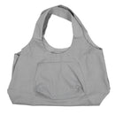 Easy to Carry Yoga Mat Bag, Yoga Mat Tote Sling Carrier with Large Side Poc