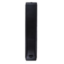 Remote Control GB118WJSA for SHARP AQUOS TV GB005WJSA GA890WJSA GB004WJSA A