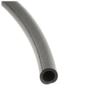 6 meters 20 Ft 4 x 6mm outside diameter pneumatic air hose black