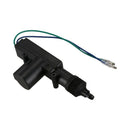 Universal Heavy Duty Power Door Lock Actuator Motor 2 Wire 12V