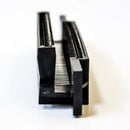 72 Pin Connector Adapter Replacement Repair Part For Nintendo NES Enter AOS