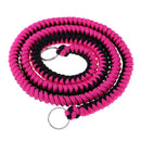 Camera Lanyard Shoulder Belt Strap with Stainless Steel Buckle for Kids