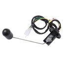 New Fuel/Petrol Sender Level Gauge Sensor Floating 1set YWK