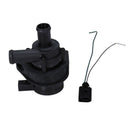 Car Engine Cooling Water Pump Connector Plug Cable 1K0965561J 1K0965561G fo