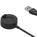 Charger Cable For -Garmin Fenix 5/Fenix 5S/Fenix 5X/ Fenix 5 Plus/Fenix 5S  D8K9