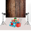 Background Cloth Photo Props Family Backdrops Home Tablecloth (60x60cm) A