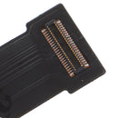 821-01664-A A1990 Keyboard Flex Cable For Macbook Pro 15'' A1990 EMC 32_