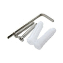 Robe hook Coats Clothes hook Copper Chrome Bathroom Door Deco