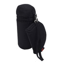 Portable Travel Storage Case Pouch &Adapter Bag For JBL Flip 3 Speaker
