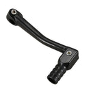 Motorcycle Cnc Folding Aluminum Alloy Gear Shift Lever Gear Shift Lever Fit