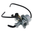 PZ22 22mm Intake Diameter Carburettor Carb For  XR50 XR70 WIN100 Quad