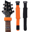 2Set Electric Guitar  Dampener Guitar String