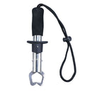 Stainless Steel Fish Lip Gripper Grabber