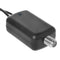 Digital HDTV Signal Amplifier Booster For Cable TV Fox Antenna HD Channel 25sp