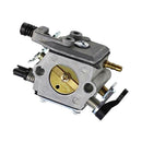 Carburetor Carb for  51 55 Chainsaws 503281504