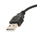 AC L200 Power Cord For  DCR DVD205E DCRDVD205E DCR DVD305