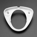 Oral Electric Toothbrush Holder For Electric Toothbrush Stander Tooth Brush