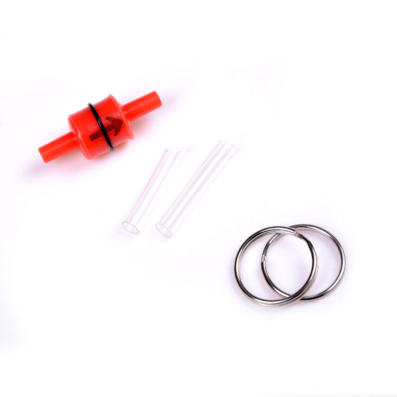 DIY Physical Science Experiments Educational Toys Invention Kids Gifts MO ï¼D