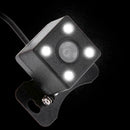 Car Rear View Camera Auto Parking Reverse Backup Camera Night Universal Vi K7K4