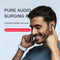 AIR3 Bluetooth TWS Handsfree Earphones Sports Calling Wireless In-Ear Headphones