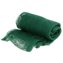 5 Pack Aquarium Filter Bags Media Filter Bags for Charcoal Pelletized Remove