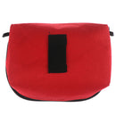 1Pc Outdoor Hiking Camping Survival Travel Emergency First Aid Kit Rescue Bag OZ