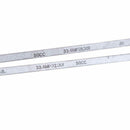 New LCD Hinges for SONY VPC-EG Series Laptop 33.4MP01.001 33.4MP02.001