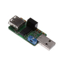 Usb Isolator Board 1500V Adum4160 Usb To Usb Adum4160/Adum3160 Module