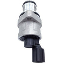 Idle Air Control Valve IAC IACV for Dodge Dakota Ram Jeep V6 V8 3.7L 4.0L 4