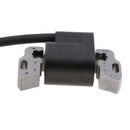 Ignition Coil 799582 for  799582 593872 798534 Engines
