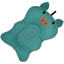 Floating Soft Baby Bath Pillow and Lounger Newborn Baby Pad Tub Bath Cushio