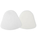 1 Hepa Filter for Shark Vacuum Cleaner Navigator Lift-Away NV350, NV351, NV
