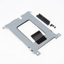 New HDD Hard Driver Caddy Bracket Tray Holder for Dell Latitude E5420 E5520