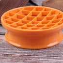 1pcs Practical Donut Tool Donut Maker Cutter Mold Kitchen Sweet Food ToolB Gw