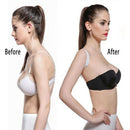 Posture Corrector Device to Improve Bad Posture Mini Babaka Chest Belt Post