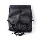 Hot! Car Auto Seat Back Protector Cover For Children Kick Mat Mud Clean BlackLJA