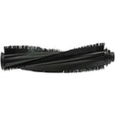 10 Pcs Replacement Filter Side Brush for Shark ION Robot S87 R85 RV850 Vacu A8E2