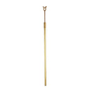 Cello Post Retriever Brass Cello Luthier Tools Sound Post Retriever Clip fo